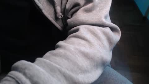 Ben online show from 6, 3, 2026