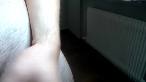 Snapshot of mysecr3tsins chatting on 29, 6, 2026 Ben online show from 29, 6, 2026