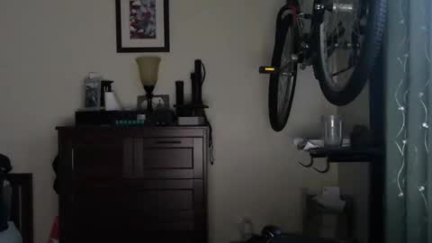 Snapshot of mysecretaccount0311_bravo chatting on 9, 3, 2026 Just hanging out - No pressure online show from 9, 3, 2026