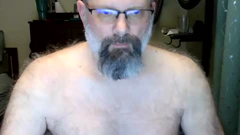 Snapshot of mysecretaccount0311_bravo chatting on 16, 3, 2026 Just hanging out - No pressure online show from 16, 3, 2026