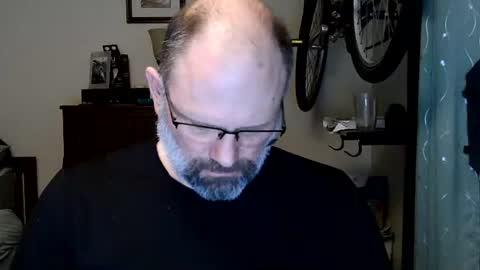 Snapshot of mysecretaccount0311_bravo chatting on 19, 3, 2026 Just hanging out - No pressure online show from 19, 3, 2026