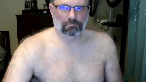 Snapshot of mysecretaccount0311_bravo chatting on 20, 3, 2026 Just hanging out - No pressure online show from 20, 3, 2026