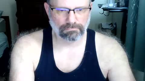 Snapshot of mysecretaccount0311_bravo chatting on 21, 3, 2026 Just hanging out - No pressure online show from 21, 3, 2026