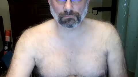 Snapshot of mysecretaccount0311_bravo chatting on 24, 3, 2026 Just hanging out - No pressure online show from 24, 3, 2026