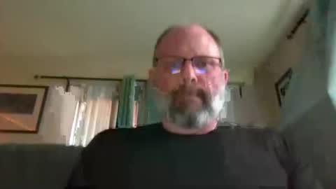 Snapshot of mysecretaccount0311_bravo chatting on 27, 3, 2026 Just hanging out - No pressure online show from 27, 3, 2026