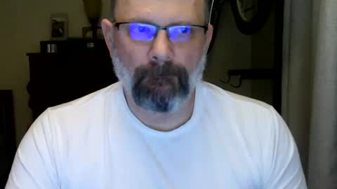 Snapshot of mysecretaccount0311_bravo chatting on 10, 4, 2026 Just hanging out - No pressure online show from 10, 4, 2026