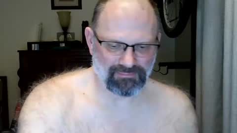 Snapshot of mysecretaccount0311_bravo chatting on 11, 4, 2026 Just hanging out - No pressure online show from 11, 4, 2026