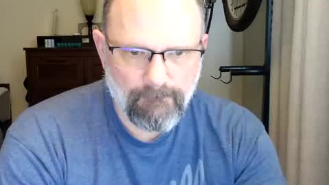 Snapshot of mysecretaccount0311_bravo chatting on 11, 4, 2026 Just hanging out - No pressure online show from 11, 4, 2026