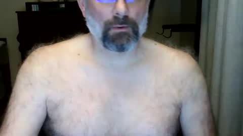 Snapshot of mysecretaccount0311_bravo chatting on 12, 4, 2026 Just hanging out - No pressure online show from 12, 4, 2026