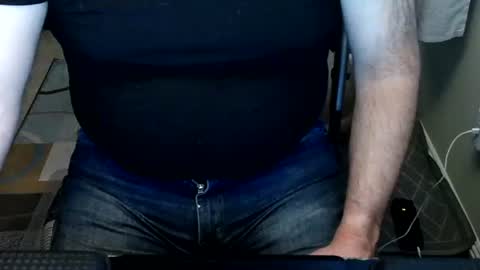 Snapshot of mysecretaccount0311_bravo chatting on 17, 4, 2026 Just hanging out - No pressure online show from 17, 4, 2026