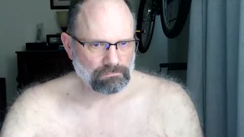 Snapshot of mysecretaccount0311_bravo chatting on 19, 4, 2026 Just hanging out - No pressure online show from 19, 4, 2026