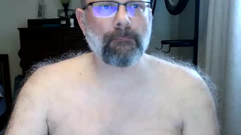 Snapshot of mysecretaccount0311_bravo chatting on 26, 4, 2026 Just hanging out - No pressure online show from 26, 4, 2026