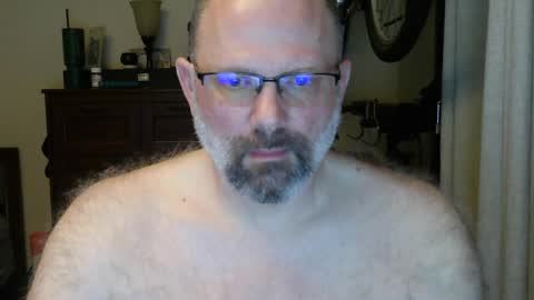 Just hanging out - No pressure online show from 15, 6, 2026