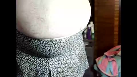 Snapshot of myself765 chatting on 12, 2, 2025 Sissy Mike online show from 12, 2, 2025