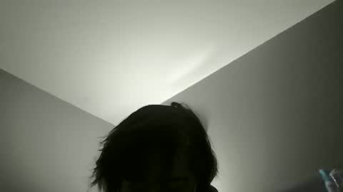 mysexiness0 online show from 9, 2, 2026