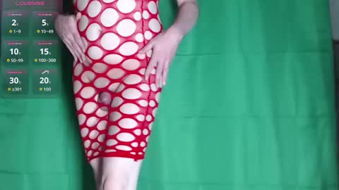 Snapshot of myshell420 chatting on 21, 11, 2025 myshell420 online show from 21, 11, 2025