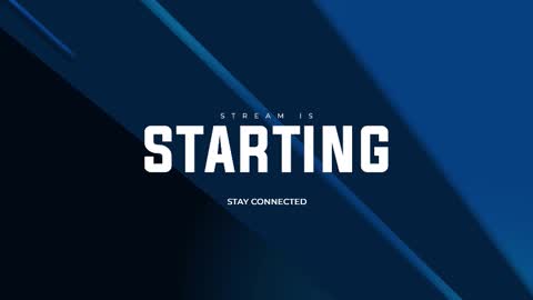 ThiagoFirst Time online show from 19, 10, 2025