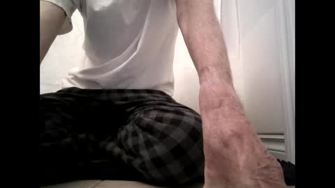 Snapshot of mysmallone chatting on 7, 12, 2024 Smallone online show from 7, 12, 2024