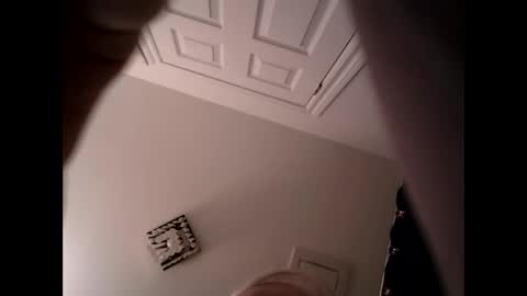 Snapshot of mysmallone chatting on 8, 12, 2024 Smallone online show from 8, 12, 2024