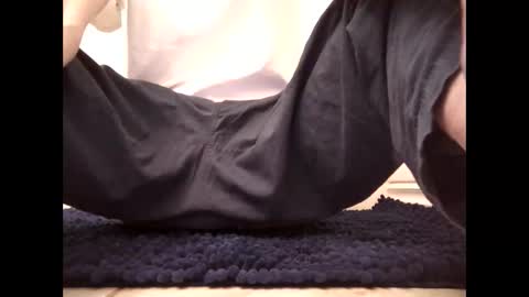 Snapshot of mysmallone chatting on 23, 12, 2024 Smallone online show from 23, 12, 2024