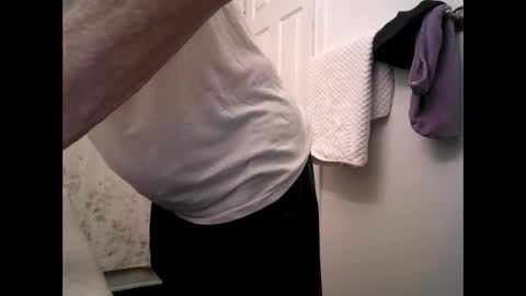 Snapshot of mysmallone chatting on 10, 2, 2025 Smallone online show from 10, 2, 2025