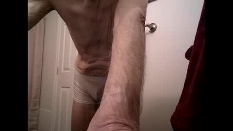 Snapshot of mysmallone chatting on 17, 4, 2026 Smallone online show from 17, 4, 2026