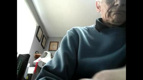 Snapshot of mysmallone chatting on 25, 4, 2026 Smallone online show from 25, 4, 2026