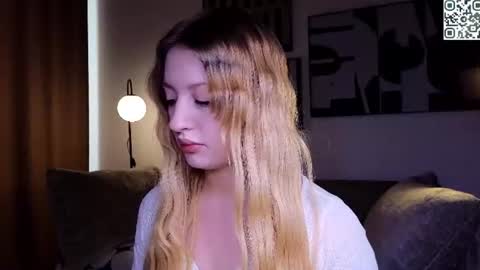 mysmila online show from 5, 7, 2026