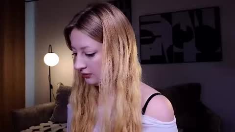 mysmila online show from 6, 7, 2026