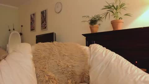 Snapshot of mysophiee chatting on 5, 5, 2026 mysophiee online show from 5, 5, 2026
