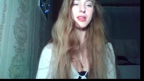 myst_secret online show from 21, 7, 2026