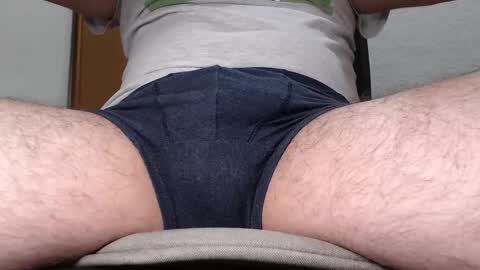 Snapshot of mysteriman chatting on 21, 2, 2026 mysteriman online show from 21, 2, 2026