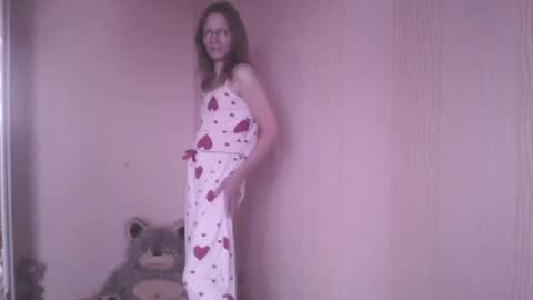 Snapshot of mysterious_blondy chatting on 13, 7, 2026 mysterious_blondy online show from 13, 7, 2026