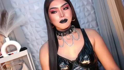 SUPPORT GODDESS TRISHA  AND DONT FORGET TO FOLLOW ME online show from 25, 9, 2025