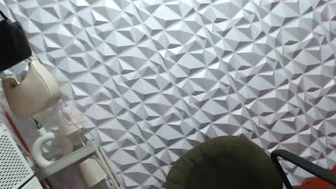 SUPPORT GODDESS TRISHA  AND DONT FORGET TO FOLLOW ME online show from 13, 4, 2026