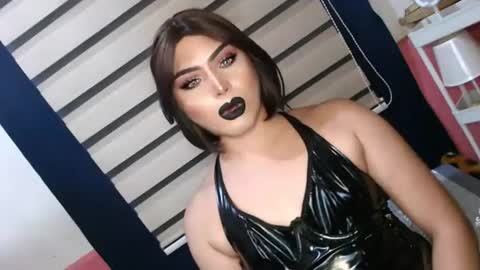 Snapshot of mysterious_diva chatting on 29, 6, 2026 SUPPORT GODDESS TRISHA AND DONT FORGET TO FOLLOW ME online show from 29, 6, 2026