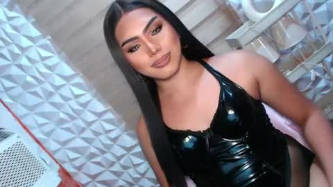 Snapshot of mysterious_diva chatting on 3, 7, 2026 SUPPORT GODDESS TRISHA AND DONT FORGET TO FOLLOW ME online show from 3, 7, 2026