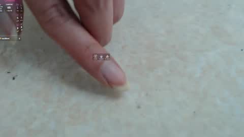 Snapshot of mysterious_girl42 chatting on 20, 12, 2024 No Name online show from 20, 12, 2024