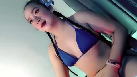 kimmy online show from 7, 11, 2025