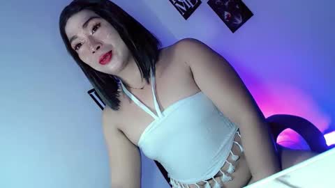 kimmy online show from 5, 4, 2026