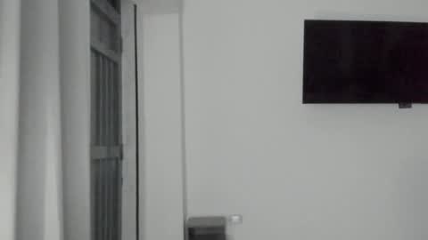 Snapshot of mysterious_muscles chatting on 17, 4, 2026 mysterious_muscles online show from 17, 4, 2026