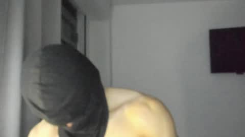 Snapshot of mysterious_muscles chatting on 21, 4, 2026 mysterious_muscles online show from 21, 4, 2026