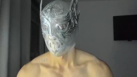 Snapshot of mysterious_muscles chatting on 21, 4, 2026 mysterious_muscles online show from 21, 4, 2026