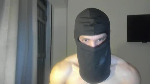 Snapshot of mysterious_muscles chatting on 28, 4, 2026 mysterious_muscles online show from 28, 4, 2026