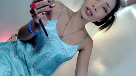 Olivia online show from 17, 6, 2026