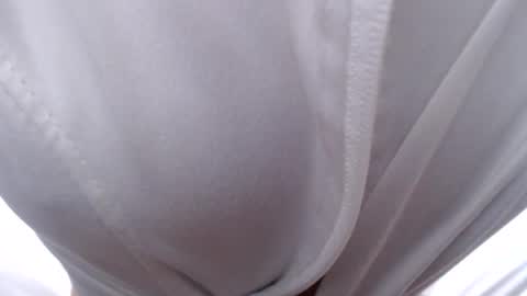 Snapshot of mysterious_sensual chatting on 7, 8, 2026 sensual Lina online show from 7, 8, 2026