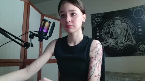 Eve online show from 9, 2, 2026