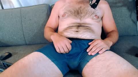 mysteriousdickhead online show from 16, 7, 2026