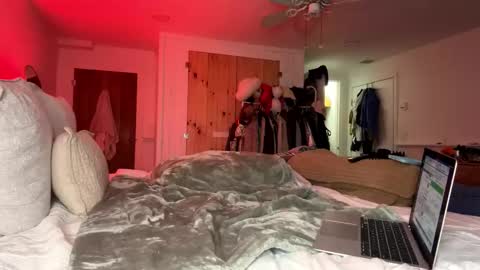 Snapshot of mysteriousmadam_ chatting on 7, 3, 2026 mysteriousmadam_ online show from 7, 3, 2026