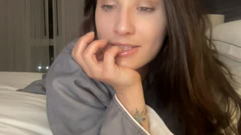 Snapshot of mysteriousmadam_ chatting on 1, 4, 2026 mysteriousmadam_ online show from 1, 4, 2026